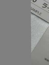 M-7000-4F M-7000 Light Force 4F (Quatre Fois)[Ruban Ruban Cordon] MARQUE STAR (Hoshika) Sous-photo