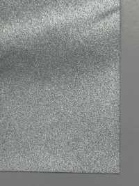 M-7000-FS M-7000 Light Force FS (Point Double Pli)[Ruban Ruban Cordon] MARQUE STAR (Hoshika) Sous-photo