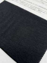 12861 Jersey De Calibre élevé Cordot Organics® 40 Fils[Fabrication De Textile] SUNWELL Sous-photo