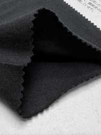 12861 Jersey De Calibre élevé Cordot Organics® 40 Fils[Fabrication De Textile] SUNWELL Sous-photo