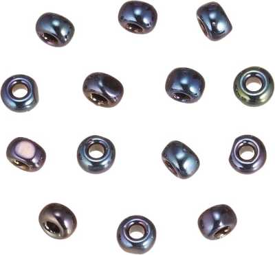 CH Perles Charlotte