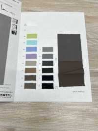 44013 Tissu En Polyester/rayonne Sans Membres, 50 Fils[Fabrication De Textile] SUNWELL Sous-photo