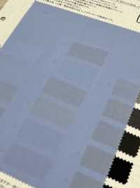 44013 Tissu En Polyester/rayonne Sans Membres, 50 Fils[Fabrication De Textile] SUNWELL Sous-photo