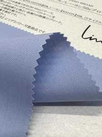 44013 Tissu En Polyester/rayonne Sans Membres, 50 Fils[Fabrication De Textile] SUNWELL Sous-photo