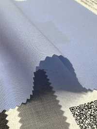 44013 Tissu En Polyester/rayonne Sans Membres, 50 Fils[Fabrication De Textile] SUNWELL Sous-photo