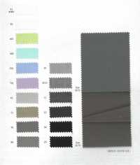 44013 Tissu En Polyester/rayonne Sans Membres, 50 Fils[Fabrication De Textile] SUNWELL Sous-photo