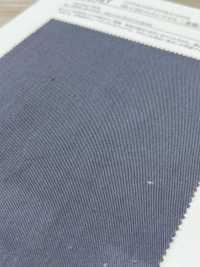 11545 Sergé De Coton à Armure Double, 40 Fils Simples X 32 Fils Simples, Traitement à Double Lavage[Fabrication De Textile] SUNWELL Sous-photo