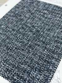 26254 Clo-Mor Coton Chevrons Pixel[Fabrication De Textile] SUNWELL Sous-photo