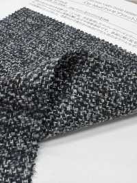 26254 Clo-Mor Coton Chevrons Pixel[Fabrication De Textile] SUNWELL Sous-photo