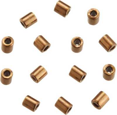 BB5 Perles en bambou 5-Rin Bamboo