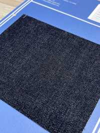 AB66P-SNF 70 Filetage Simple LEVI