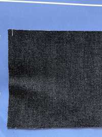 AB66P-SNF 70 Filetage Simple LEVI