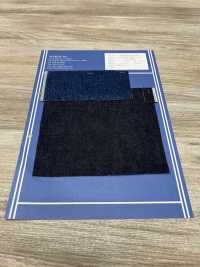 AB701XX-SNF Finition De Type 701XX[Fabrication De Textile] Tout Bleu Sous-photo