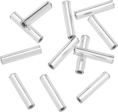BB3 Perles en bambou, bambou 3-bu