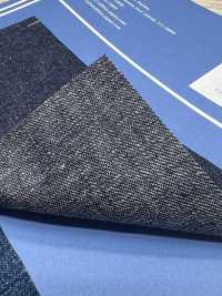 AB-USN001 50 Fils Simples USN Navy Model[Fabrication De Textile] Sous-photo