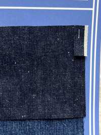 AB-USN001 50 Fils Simples USN Navy Model[Fabrication De Textile] Sous-photo