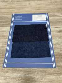 AB-USN001 50 Fils Simples USN Navy Model[Fabrication De Textile] Sous-photo