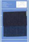 AB-USN001 50 Fils Simples USN Navy Model