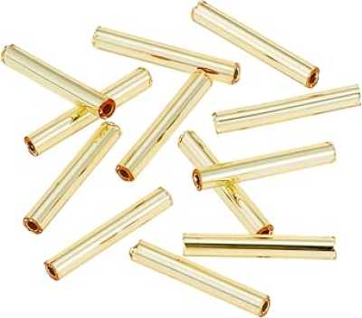 BB5B Perles en bambou, bambou 5-Bu