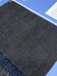 AB1231 Denim à Fil Irrégulier 7,89 Oz[Fabrication De Textile] Sous-photo