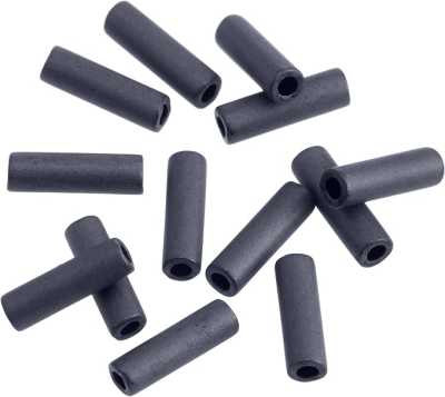 Royal Beads Tube 2-Bu