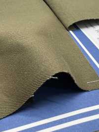 AB-AMY-C1 1943 M43 Armée Chino[Fabrication De Textile] Tout Bleu Sous-photo