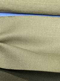 AB-AMY-C1 1943 M43 Armée Chino[Fabrication De Textile] Tout Bleu Sous-photo