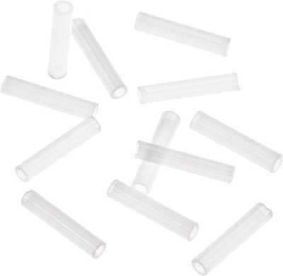 BBS3 Perles de soie 3-bu Bambou