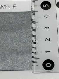 M-7310-ST-1 M-7310 Rouleau Souple Anti-noircissement ST-1 (Ruban à Quatre Points)[Ruban Ruban Cordon] MARQUE STAR (Hoshika) Sous-photo