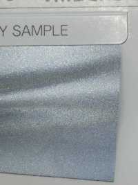 M-7310-PIPING M-7310 Tuyauterie Souple Anti-noircissement[Ruban Ruban Cordon] MARQUE STAR (Hoshika) Sous-photo