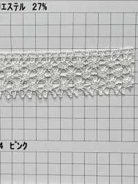 61050 Torsion De L