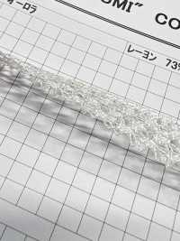 61050 Torsion De L