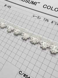 61056 Torsion De L