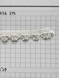 61056 Torsion De L