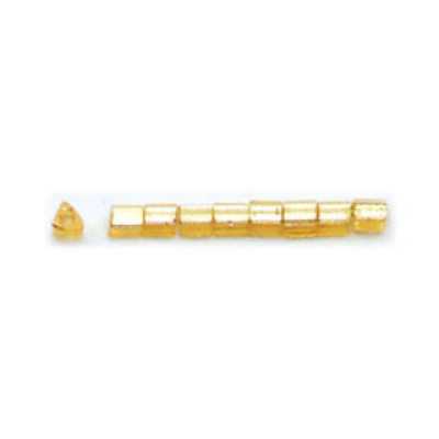 3KD Grosses perles triangulaires