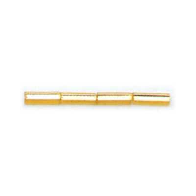 3KSBB2 Petites perles triangulaires, 2-bu Bambou