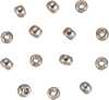 CHS Perles Charlotte Extra Petites