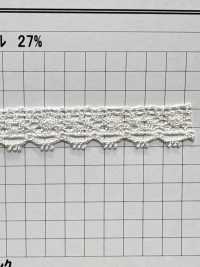 61057 Torsion De L
