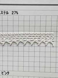 61102 Torsion De L