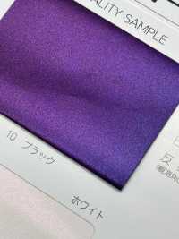 M-9100 Rouleau De Film Couleur Aurora M-9100, Rouleau Brut[Fabrication De Textile] MARQUE STAR (Hoshika) Sous-photo