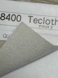 A-8400-RO A-8400 Techcross II RO (Boucle Avec Noyau)[Ruban Ruban Cordon] MARQUE STAR (Hoshika) Sous-photo