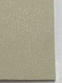 A-8400-RO A-8400 Techcross II RO (Boucle Avec Noyau)[Ruban Ruban Cordon] MARQUE STAR (Hoshika) Sous-photo