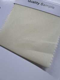 3000-MS Ruban Musou En Polyester Pour Pelouse[Ruban Ruban Cordon] Industries Topman Sous-photo