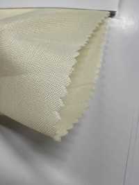 3000-MS Ruban Musou En Polyester Pour Pelouse[Ruban Ruban Cordon] Industries Topman Sous-photo