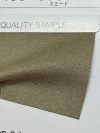 L-6400-ST-3 L-6400 Suede ST-3 (Ruban De Couture Enveloppant Les Deux Côtés)[Ruban Ruban Cordon] MARQUE STAR (Hoshika) Sous-photo