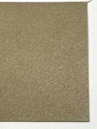 L-6400-ST-3 L-6400 Suede ST-3 (Ruban De Couture Enveloppant Les Deux Côtés)[Ruban Ruban Cordon] MARQUE STAR (Hoshika) Sous-photo