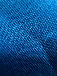 2100-2F Ruban Adhésif Double-plié En Polyester Et Coton[Ruban Ruban Cordon] Industries Topman Sous-photo