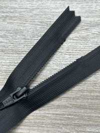 45FKT10C Fermeture éclair Hydrofuge FLATKNIT® AquaGuard® à Extrémité Fermée YKK Sous-photo