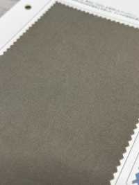 TP-4023 Coton 60/2 X T400 Gabardine Neuf Pure[Fabrication De Textile] TIPICO (Tissus Kuwamura) Sous-photo