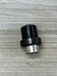 FD-SG600-A Outil D